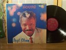 LLOYD GLENN LP 