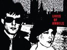 Elevator To Eden - Lives Of Angels (2012, Vinyl New)