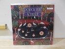 POPOL VUH Aguirre  LP M-/M-  PRIMA STAMPA ITALIANA
