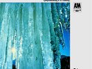 A&M | Paul Desmond - Summertime 180g LP oop NEU