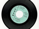 Northern Soul The Precisions If this is love I'd rather be lonely DREW ORIGINAL