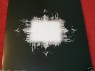 TOOL AENIMA PROG ROCK HEAVY METAL REISSUE COLOURED DOUBLE-LP NEW