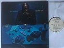 Memphis Slim Blue Memphis 1971 LP VG/VG++ Peter Green Chris Spedding