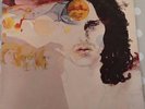 The Doors: Weired Scenes Inside The Gold Mine (2 x Vinyl LP) UK 1972