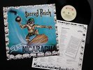 SACRED REICH - Surf Nicaragua 12