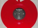 THE BEATLES Love Me Do 12