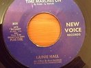 Northern soul Lanie. hill time marches on,,,,,,,,,,,,,,,,,,,,