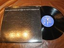 Velvet Underground White Light White Heat 1st Press Verve Records Psych LP NM