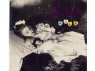 HOLE - VIOLET 7