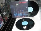 LOS SUAVES SPANISH 2 LP MALDITA SEA MI SUERTE 1991