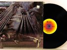 STEELY DAN ? THE ROYAL SCAM ? NM 1975 ABC in shrink 1C/1B audiophile masterwork