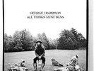 GEORGE HARRISON ? ALL THINGS MUST PASS ? EX/NM 1970 US Apple 3LP CLAPTON BEATLES
