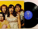 MOTHERS OF INVENTION ? WE'RE ONLY IN IT FOR THE MONEY ? '68 least censored ZAPPA