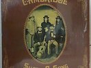 Cambridge Share A Song LP Hippie Psych SIS Private Pressing Green Dolphin
