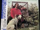 The Chicken Shack / Jimmy Smith Japan Pressing w/obi insert BLUE NOTE