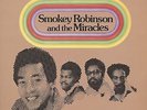Smokey Robinson & The Miracles - Anthology (3-LP) - Vinyl Soul