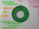 ** ORIG ** EDWARD HAMILTON - I'M GONNA LOVE YOU / CALL ME - Carrie C009