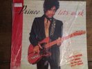 Prince 12