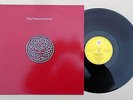 King Crimson   Discipline   7 Track LP   1981   EG 2302 112   EX+