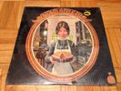 Mom's Apple Pie Self Titled LP SEALED Psych On Brown Bag BB-14200