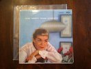 Jazz LP June Christy The Misty Miss Christy Capitol T 725 (NM Condition)