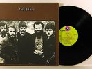 THE BAND ? clean orig '69 Capitol RL Bob Ludwig D2/D1 LA press rural masterpiece