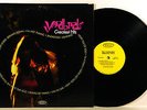 YARDBIRDS ? GREATEST HITS ? EX/NM 67 Epic mono 1C/1C UK fuzz blues psych rave-up