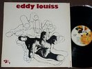 Eddy Louiss, 