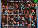OTIS REDDING-In Person At Whisky A Go Go-Orig Australia VINYL LP 1968 EXCELLENT