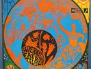 ART - Supernatural Fairy Tales -Orig Australia MONO VINYL LP 1967 - Spooky Tooth