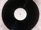 YES - YESSHOWS **** WHITE LABLE TEST PRESSING DOUBLE VINYL (Prog-Rock)