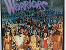  1979  **The Warriors**  