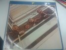 The Beatles 1967-1970 on Blue Vinyl Apple label PCS 7181 PCSPB 718