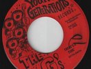 THE G'S-45-