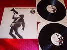 BRYAN ADAMS-WAKING UP THE NEIGHBOURS-2LP EX+/N.MINT+/397 164-1/ABCD-1U/1991 UK