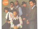 Vintage 70s Five Stairsteps O-o-h Child Album Record Vinyl LP