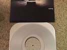 Waiting by Thursday (Vinyl, Feb-2009, Eyeball Records)