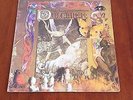 Dulcimer And I Turned As I Had Turned As a Boy Nepentha folk prog Pokora