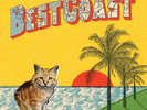 Crazy For You - Best Coast (2010, Vinyl NEW) 184923100532