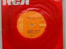 CESAR COSTA FILHO - 1972 SOUL FUNK GROOVE BOSSA WALTEL BRANCO BRAZIL 7