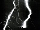 White Noise - An Electric Storm [Vinyl New]