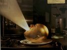 THE MARS VOLTA - Deloused in the Comatorium 2xLP Silver Vinyl 1166/1500 MOV