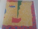 YEHUDIT RAVITZ Come To Rio GEORGE BEN IN HEBREW RARE ISRAELI LP SAMBA BREAKS