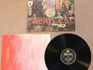The BEATLES ‘Sgt Pepper’s Lonely Hearts’ MONO 12