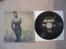 EP WITH JACKET Lavern Baker Tweedle Dee + 3 gorgeous orig on Atlantic