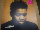 TRACY CHAPMAN same US ORIG 1988 PROMO AUDIOPHILE+INS MINT