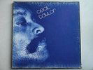 Cecil Taylor, Jimmy Lyons, Sam Rivers, Nuits de la Fondation Maeght - 3 LP