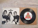 PICTURE SLEEVE Dave Clark Five Bring it on Home promo 45/PS Epic mp3