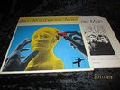 Der Moderne Man: Unmodern / Orig. LP / OIS / 1982 / No Fun