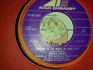 DONALD HEIGHT DANCING TO THE MUSIC OF LOVE  NORTHERN SOUL
